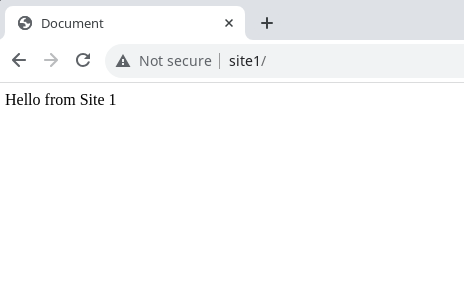 hello_site1.png